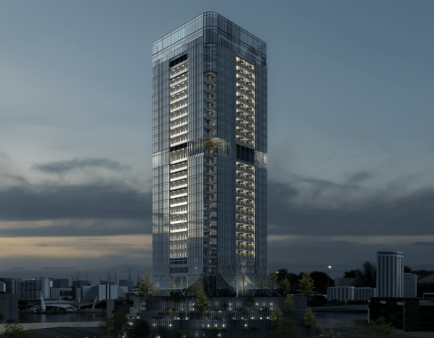 Project Image 1