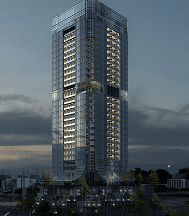 commercial-img