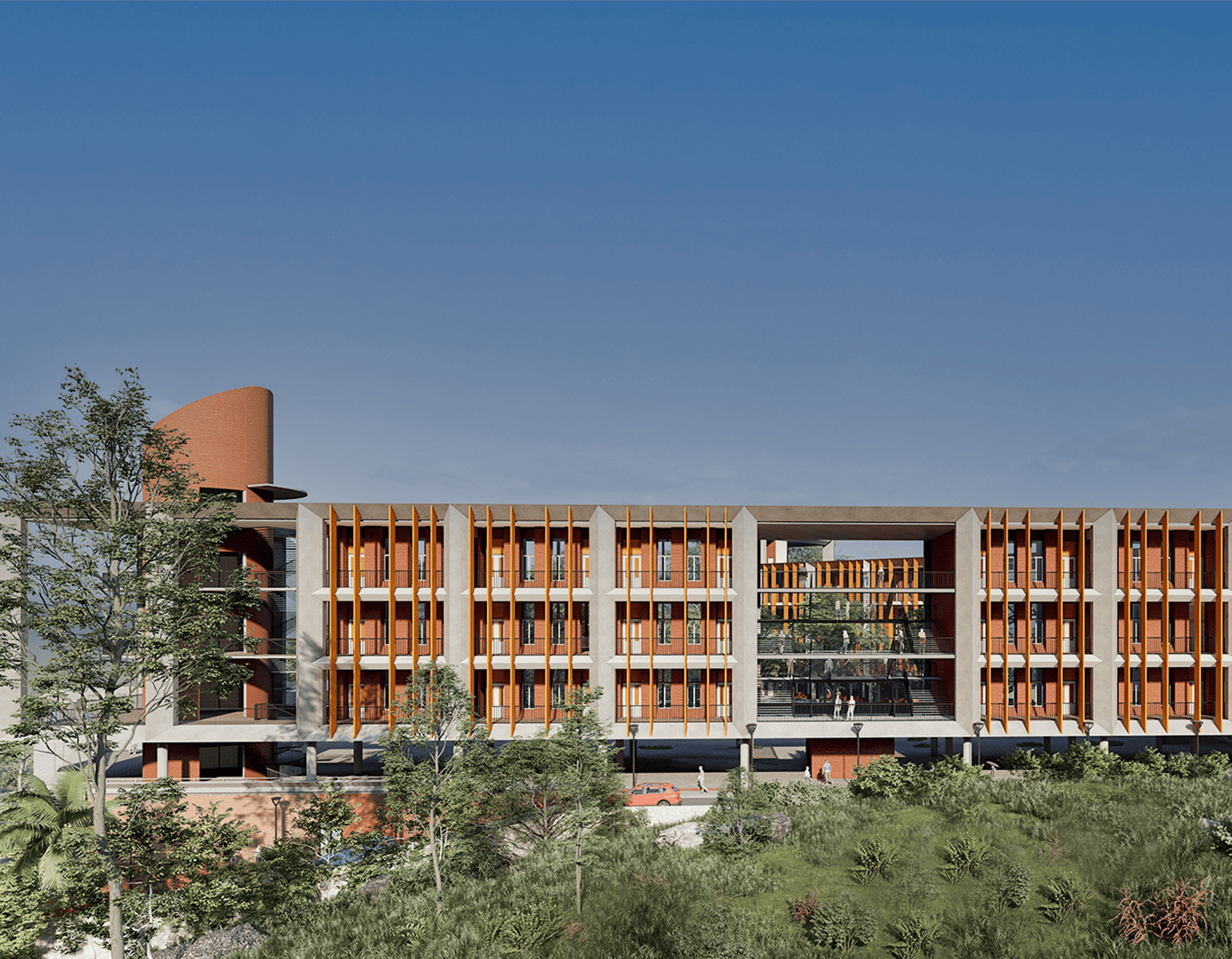 Project Image 1