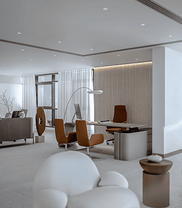 commercial-img