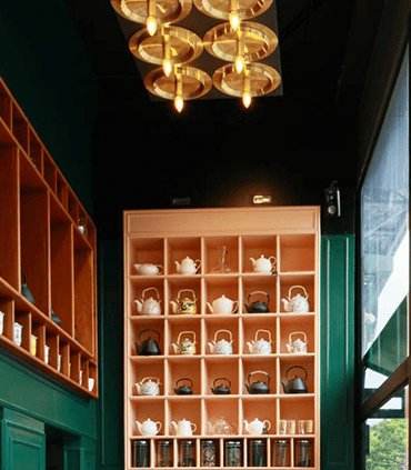 commercial-img