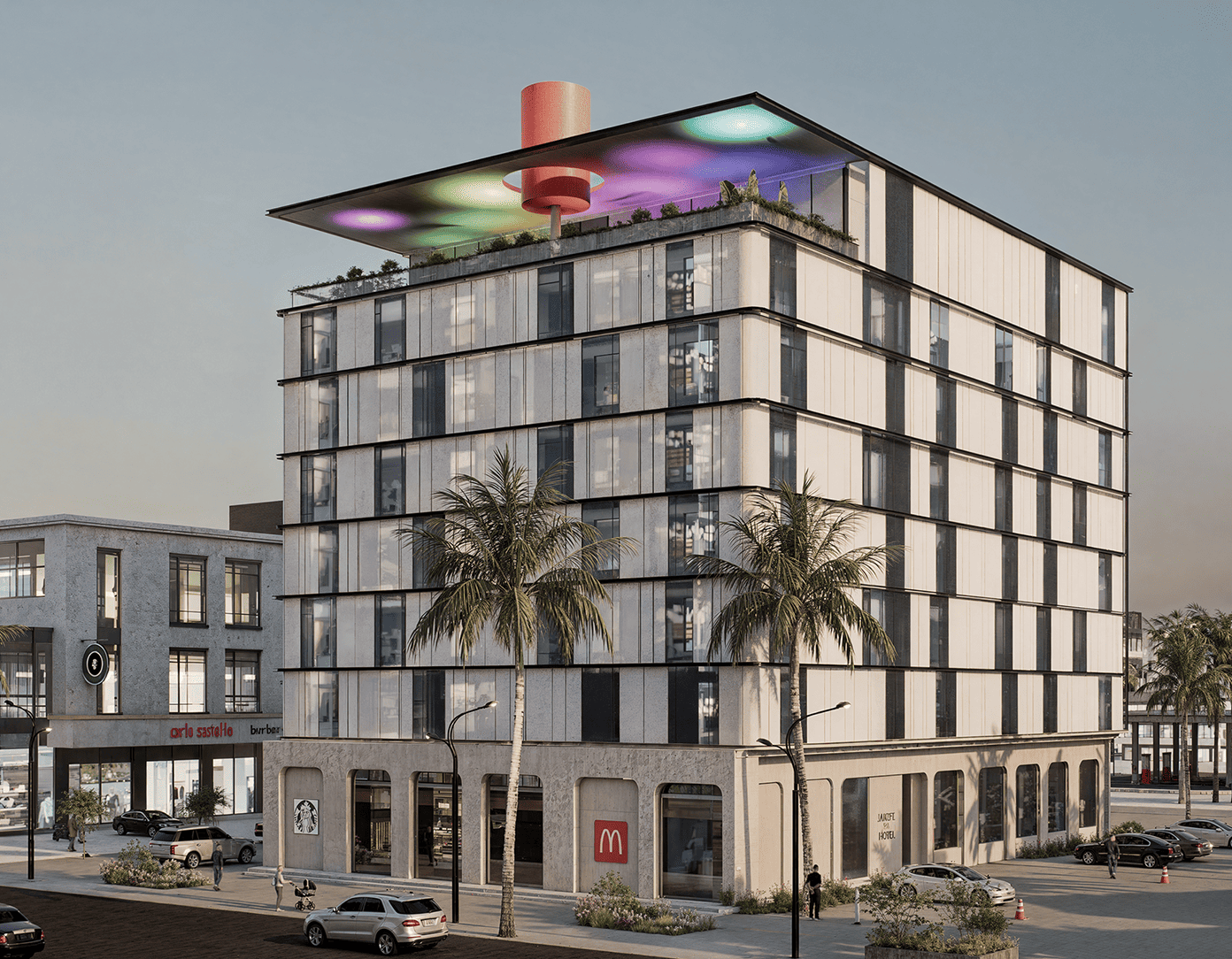 Project Image 1