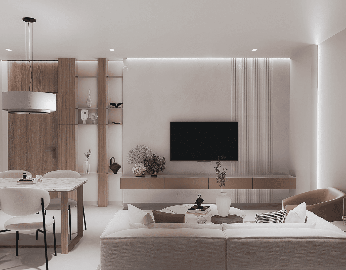 Project Image 2