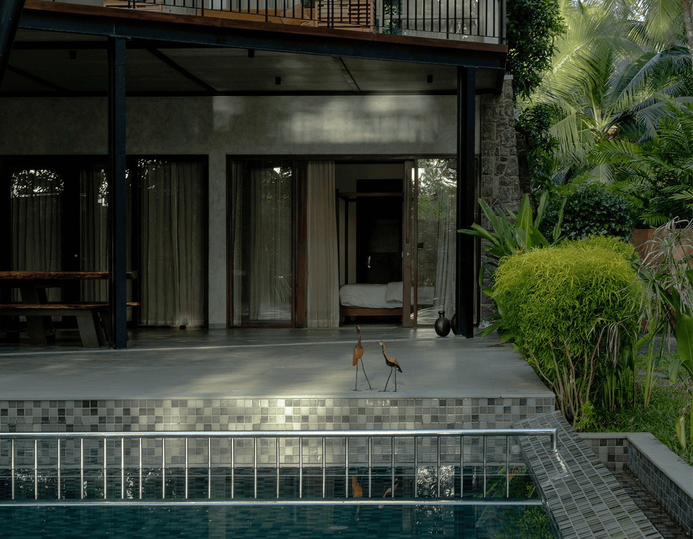 Project Image 1