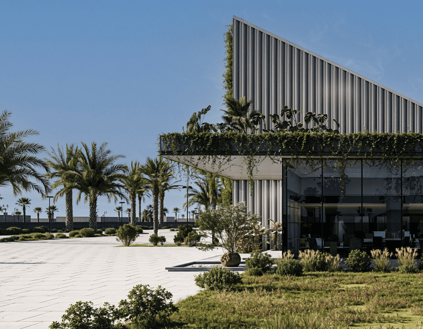 Project Image 1