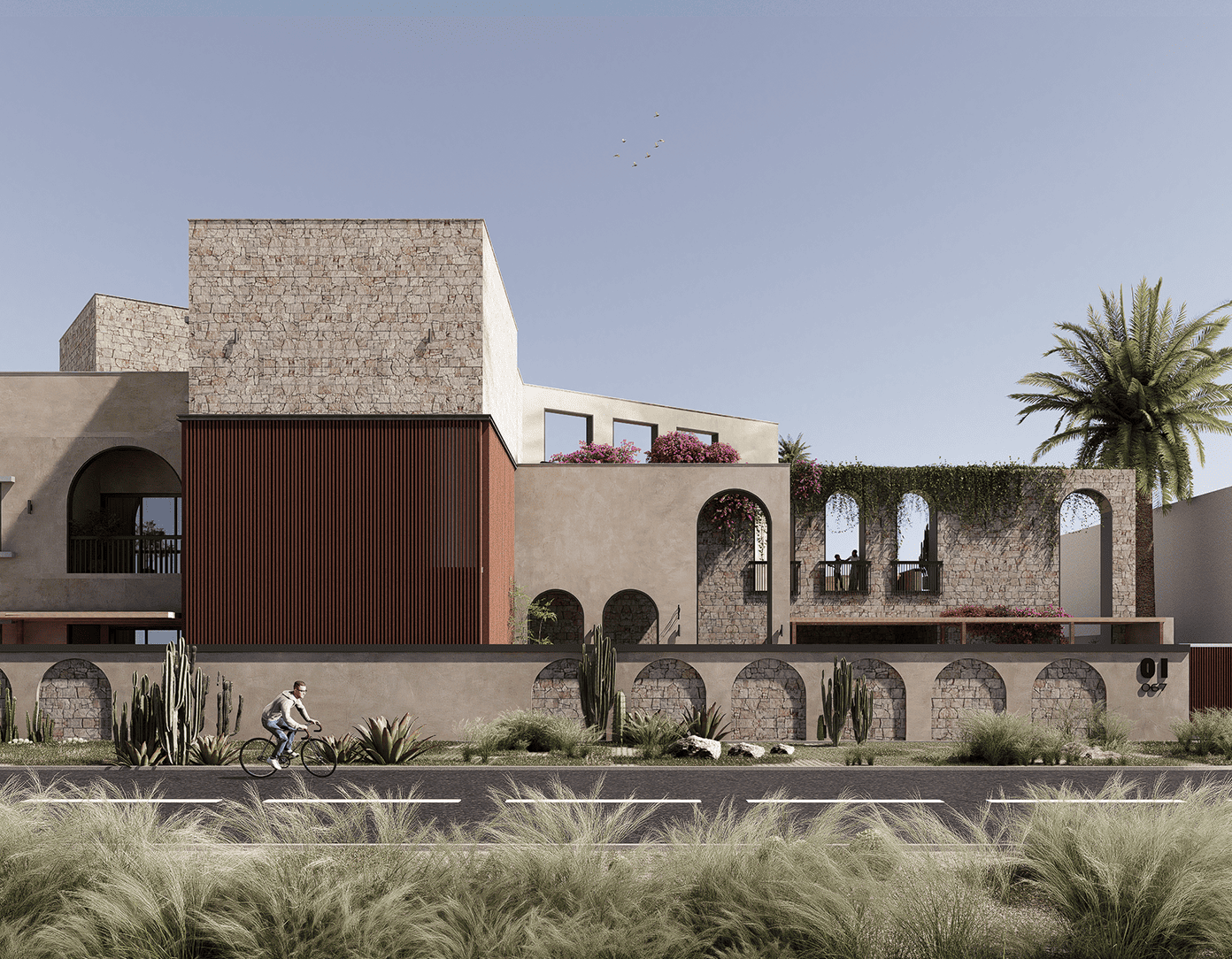 Project Image 1