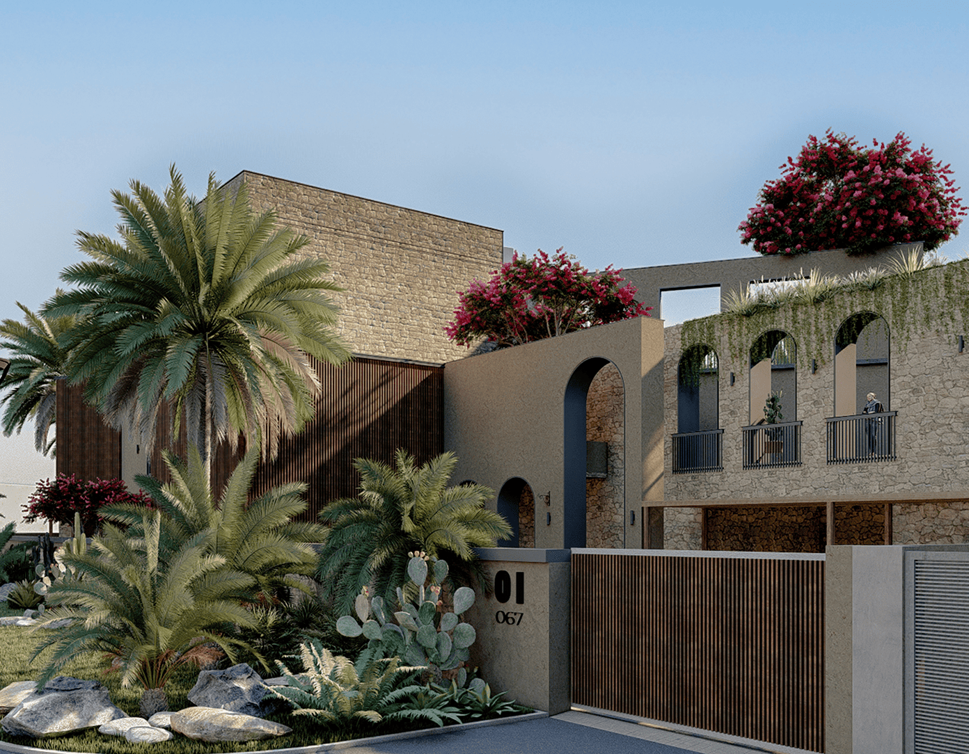 Project Image 2