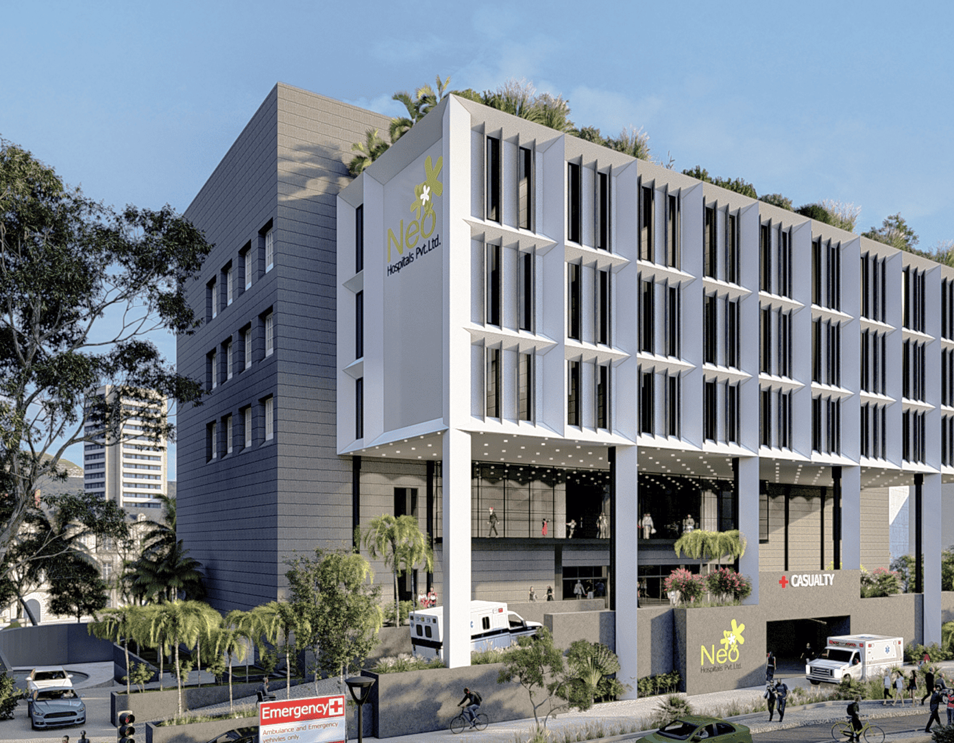 Project Image 1