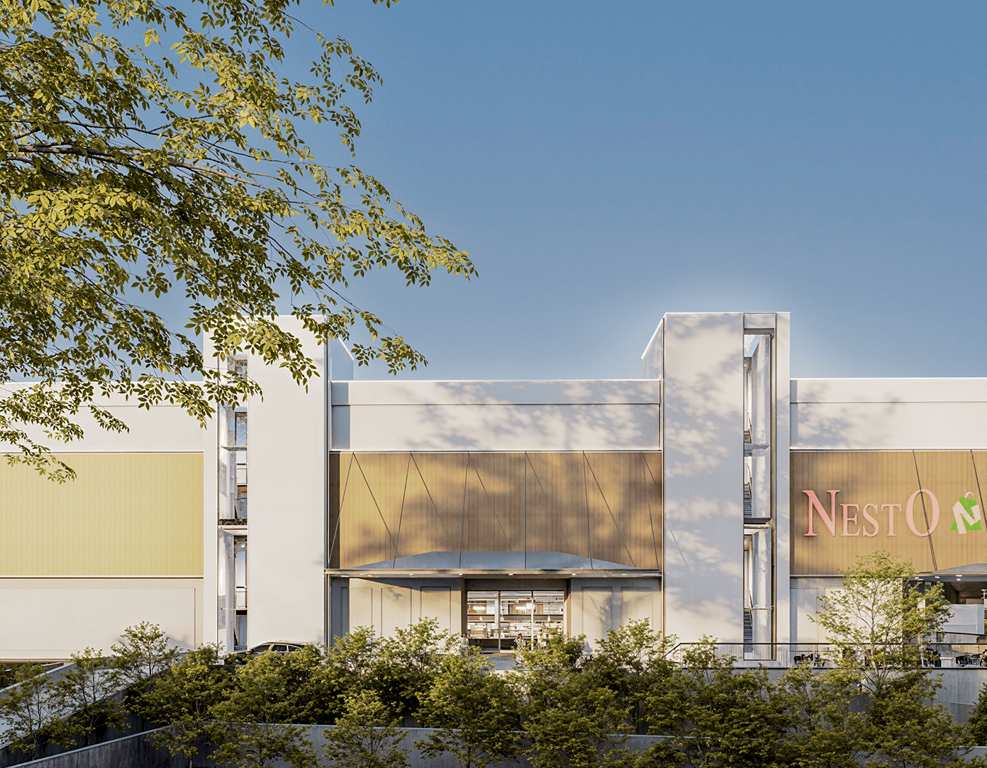 Project Image 1