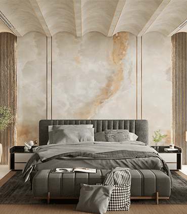 commercial-img