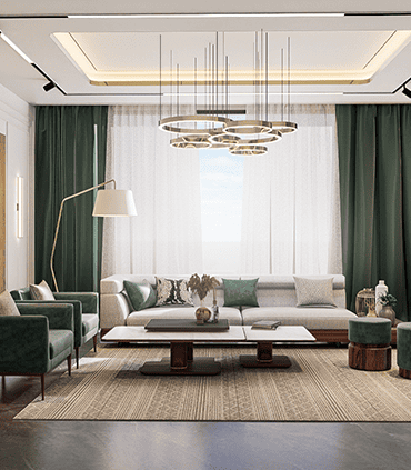commercial-img