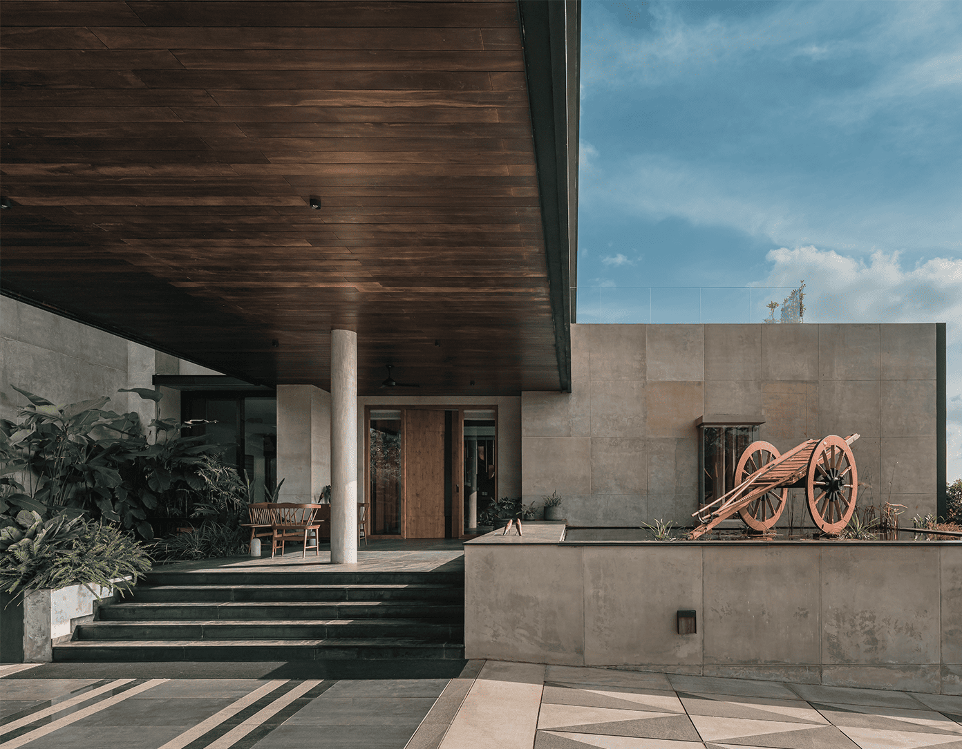 Project Image 1