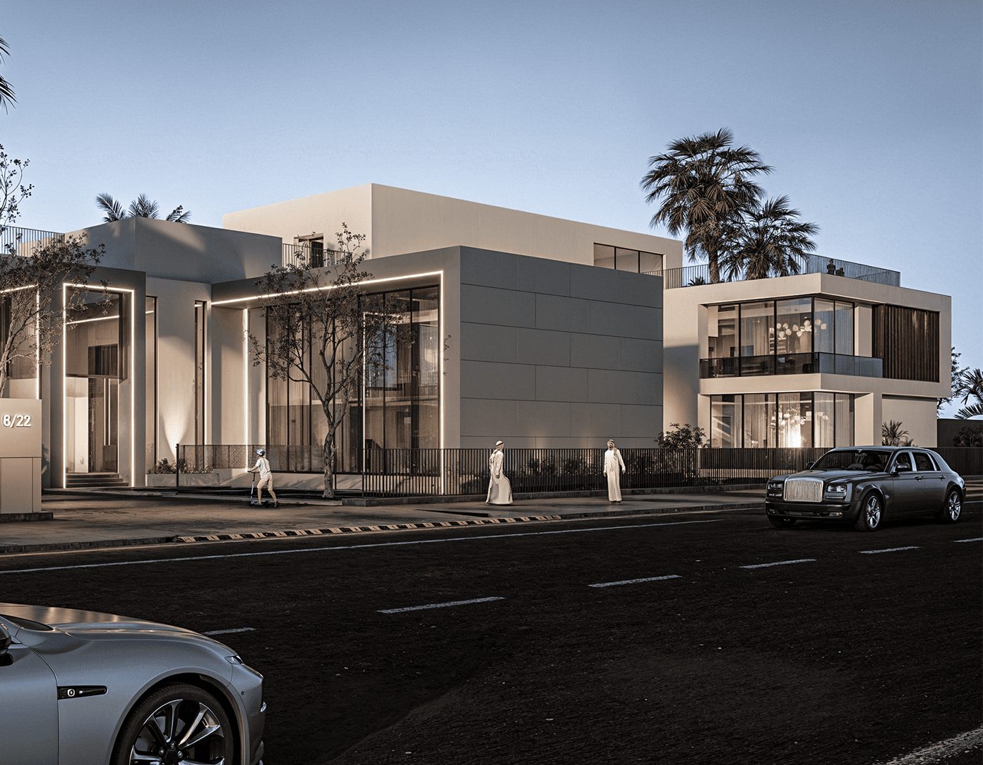 Project Image 1