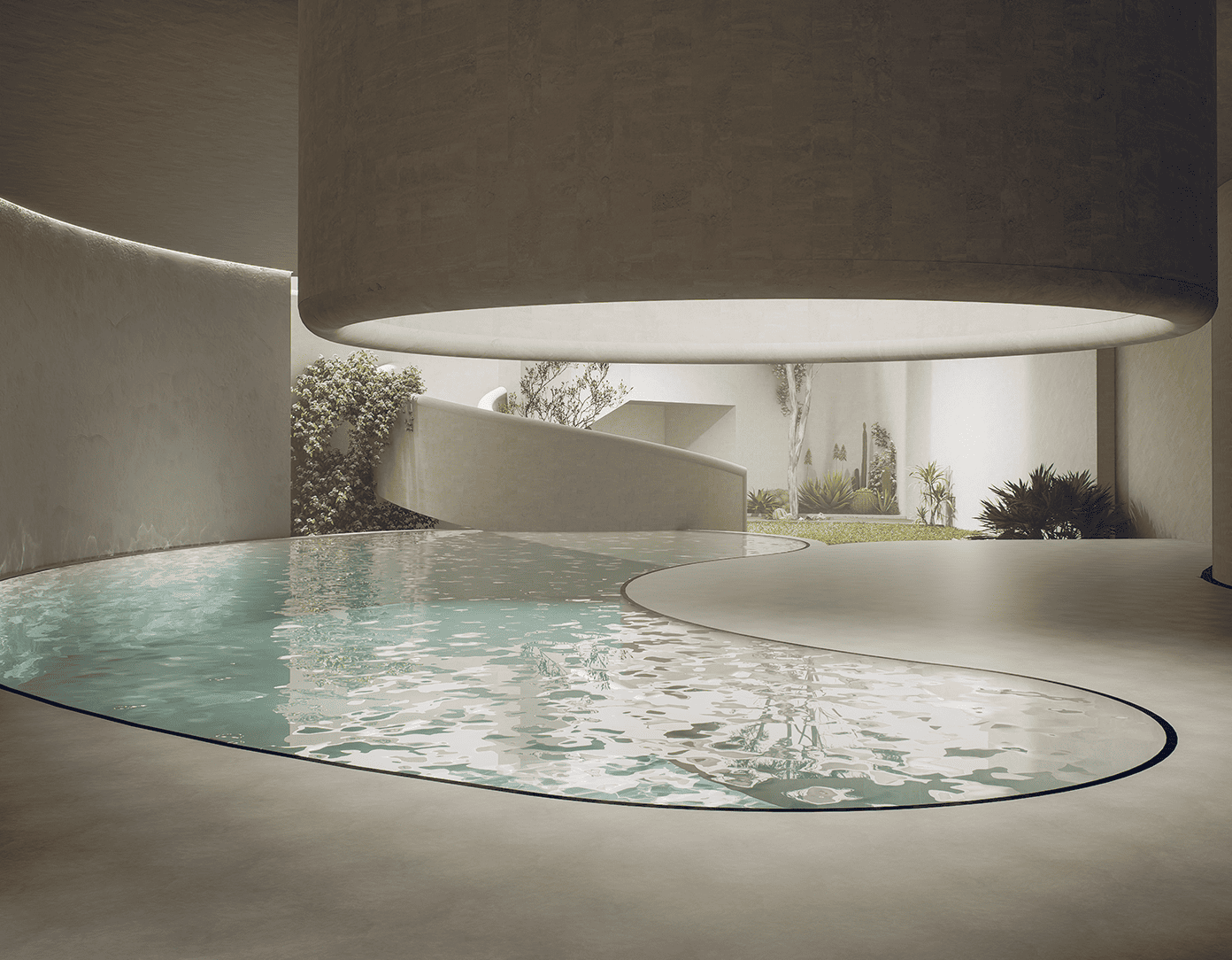 Project Image 2