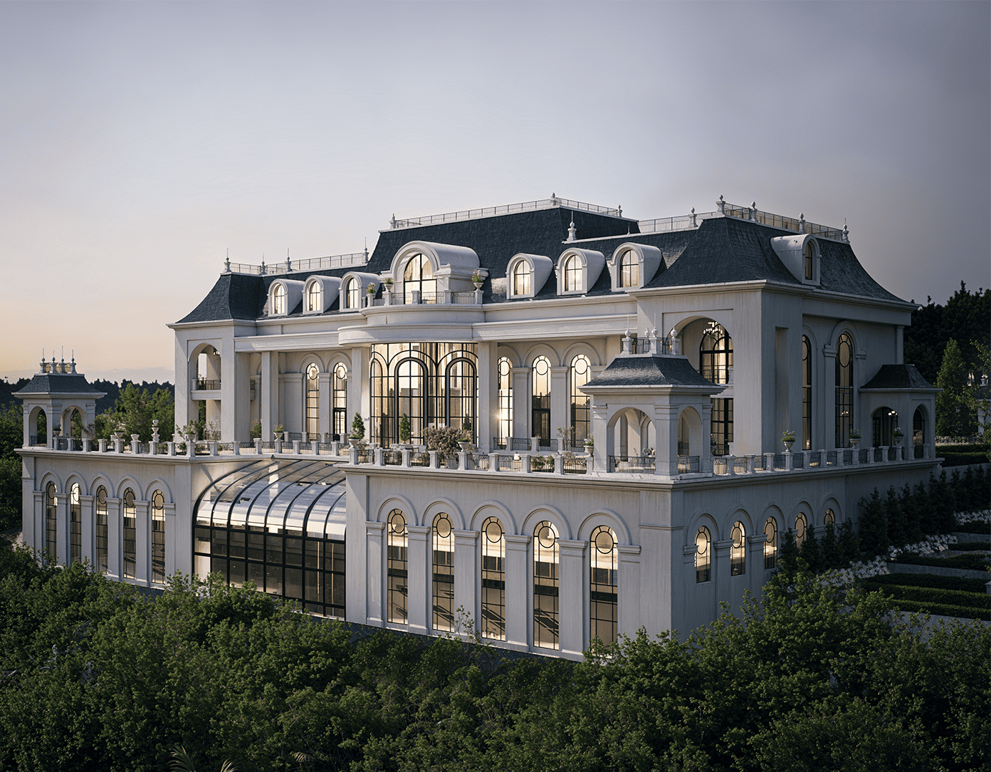 Project Image 1