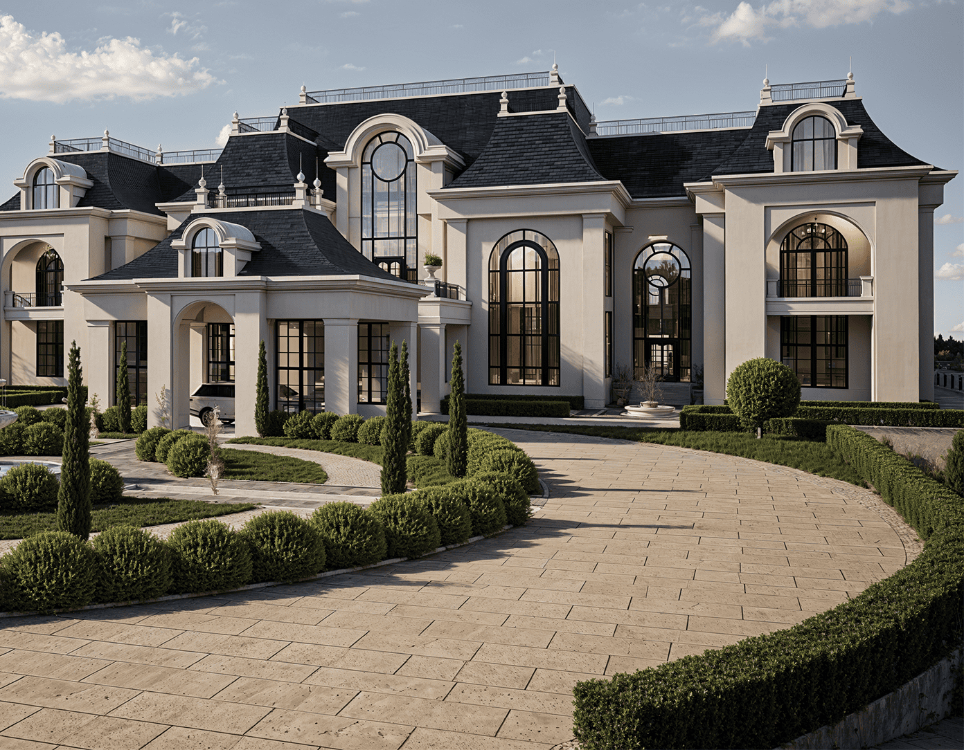 Project Image 2